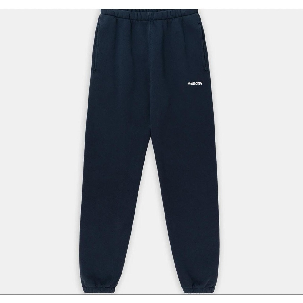 Madhappy Classic Sweatpants